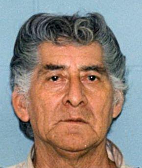 Francisco Gonzales death by force case in South-bend, IN