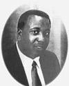 Colonel Black death by force case in Rocky-ripple, IN