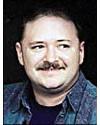 Bryan Glenn Northern death by force case in Rocky-ripple, IN