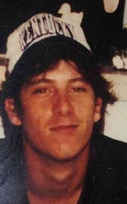 Robert Poulter death by force case in Gary, IN