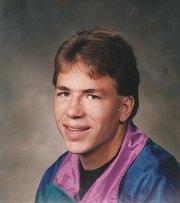 Ronald Ciesielski death by force case in South-bend, IN