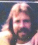Jerry Emmert death by force case profile photo