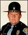 Michael Greene death by force case in Marion, IN