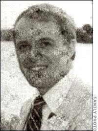 James Hurst Grund death by force case in Peru, IN