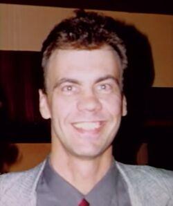 Michael McCown death by force case in Terre-haute, IN