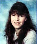 Stella Vaughn death by force case in Terre-haute, IN