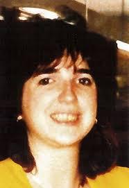 Robin Fuldauer death by force case in Indianapolis, IN