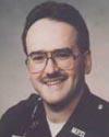 Gregg Winters death by force case profile photo