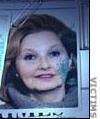 Marsha Levine death by force case in Munster, IN