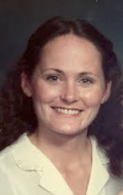 Jeannie Gilbert death by force case profile photo