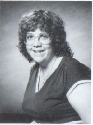 Margaret Peggy Gill death by force case in Merrillville, IN