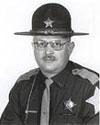 Thurman Sharp death by force case profile photo