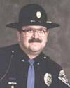 Brant Nine death by force case profile photo