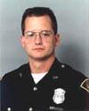 Matt Faber death by force case in Indianapolis, IN