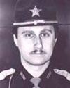 Walter Artz death by force case profile photo