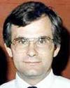 Probation Gahl death by force case in Marion, IN