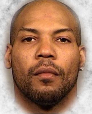David R Dullen death by force case in Indianapolis, IN
