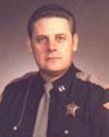 Malcolm Grass death by force case in Greenfield, IN
