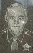 Ernest Malatinka death by force case in Hammond, IN