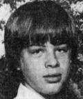 Bartholomew Andrew Bart Day death by force case in Evansville, IN