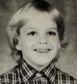 Christopher Day death by force case profile photo