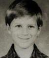 John Alan Day death by force case in Evansville, IN