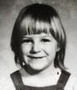 Laura Angelic Day death by force case in Evansville, IN