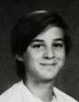 Michael Anthony Day death by force case in Evansville, IN
