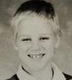 Stephan Alexander Day death by force case in Evansville, IN