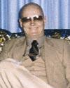 Harold Rogers death by force case in Terre-haute, IN