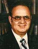 Clyde Nichols death by force case in Salem, IN