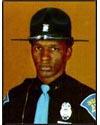 Steven Bailey death by force case in Indianapolis, IN