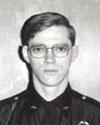 William Dean Miner Jr. death by force case in Avilla, IN
