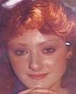 Kimberly Jane Miller death by force case in Kokomo, IN