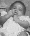Berkina Rochelle Bell death by force case in Indianapolis, IN