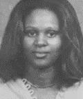 Bertha Bell death by force case profile photo