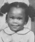 Bertina Bell death by force case in Indianapolis, IN
