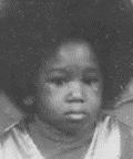 King Bell II death by force case in Indianapolis, IN