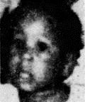 Kingston Bell death by force case in Indianapolis, IN