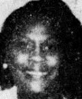 Mary Alice Kirby death by force case in Indianapolis, IN