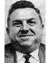 George Yaros death by force case profile photo