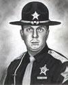 Gerald Morris death by force case in Indianapolis, IN