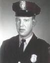 Jack Ohrberg death by force case in Indianapolis, IN