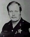 Lawrence Pucalik death by force case in Hammond, IN