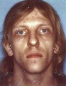 James Ryon death by force case in Shelbyville, IN