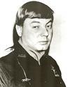 Ronald Lampe death by force case in New-castle, IN