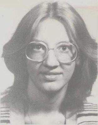 Ruth Ellen Shelton death by force case in Speedway, IN