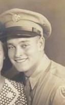 Paul Overstreet death by force case in Hammond, IN