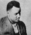 Francis Blackwell death by force case in Indianapolis, IN