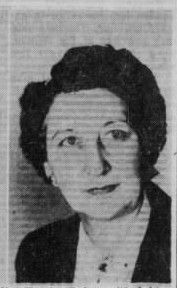 Minnie McFerren death by force case in Hartford-city, IN